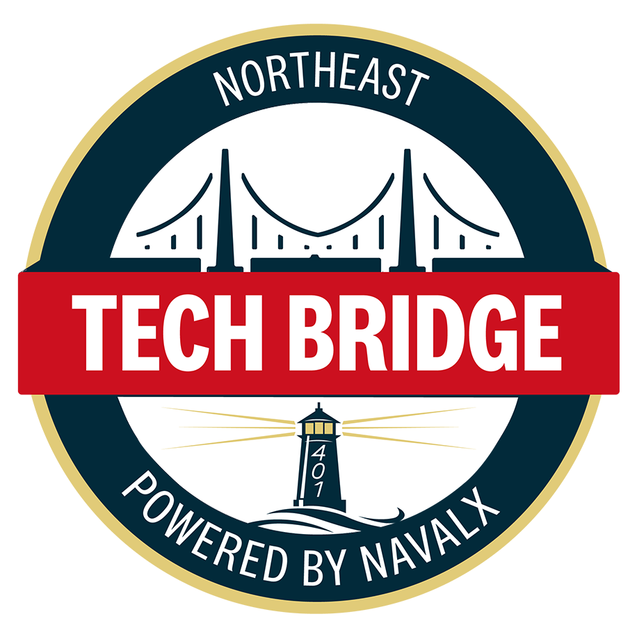 Northeast Tech Bridge 2025 BlueTIDE